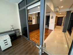prime-residence photo thumbnail #18